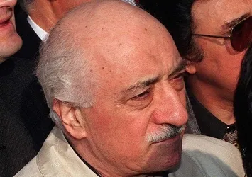 Rus vekil: Fetullah Gülen Amerika'nın adamı
