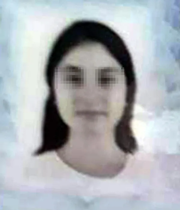 1643289528623.jpg Babasını öldüren 15 yaşındaki kız hakkında yeni gelişme - 1