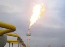 EPDK’dan ’Doğal gaza zam’ iddialarına yalanlama