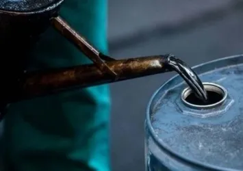 Petrol fiyatları 60 doların altına düşecek