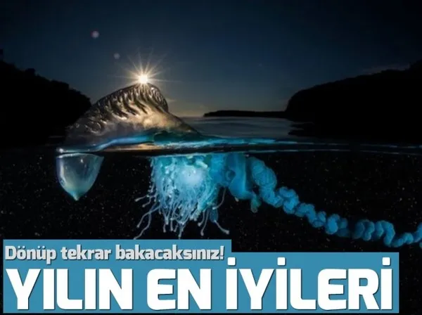 İBB ücret tarifelerine 2018'de zam yapmayacak - 1