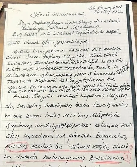 1789327917479.jpeg Kaşif Kozinoğlu dosyasında FETÖ izi! MİT'i ele geçirme planına karşı çıktığı için mi öldürüldü? - 2