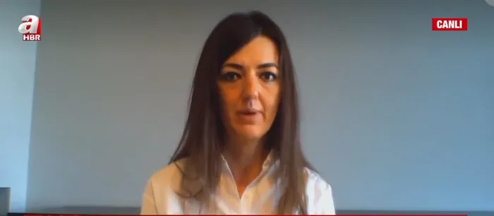 Tatil planı yapanlar dikkat! Yazlık ev kiraları uçtu... Uygun bölgeler nereler? - 3