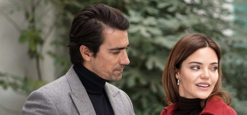 Bir Zamanlar Çukurova’da yeni bölümde ne olacak?