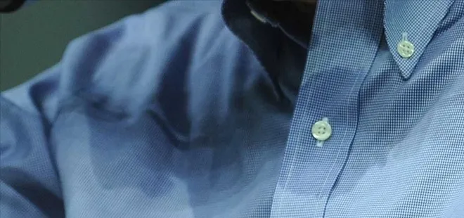 Aşırı terleme ve yetersiz su tüketimi böbrek sağlığını tehdit ediyor