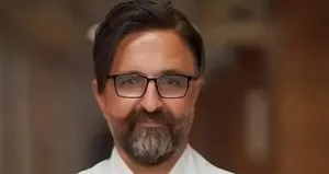 Yenidoğan Çetesi iddianamesi kabul edildi!