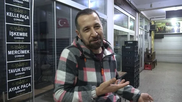 esiyle-tartisip-evine-gitmeyen-adamin-basina-gelmeyen-kalmadi-korku-dolu-gecede-imdadina-polis-yetisti-1666334500553.jpg Eşiyle tartışıp evine gitmeyen adamın başına gelmeyen kalmadı! Korku dolu gecede imdadına polis yetişti - 5