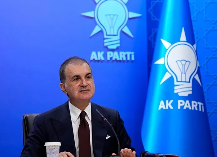 son-dakika-ak-partide-kritik-myk-toplantisi-sonrasi-omer-celikten-onemli-aciklamalar-1723474328387.jpg AK Parti Sözcüsü Çelik, partisinin MYK toplantısına ilişkin açıklamada bulundu.