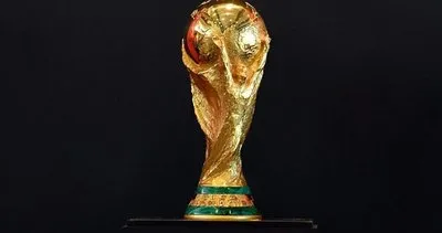 2022 Dünya Kupası final maçı ne zaman?
