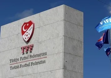 Süper Lig'de 6 kulüp PFDK'ye sevk edildi