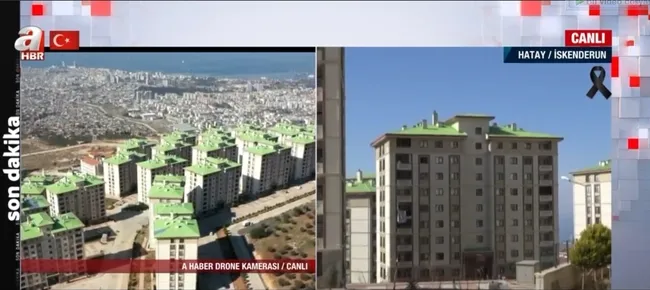 toki-konutlari-depremde-ayakta-kaldi-iste-a-haber-kamerasindan-o-konutlar-1676289302951.jpg TOKİ konutları depremde ayakta kaldı! İşte A Haber kamerasından o konutlar - 1