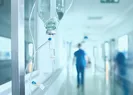Sağlık Bakanı personel alım tarihlerini açıkladı