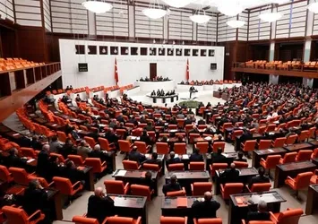 OHAL 4.kez uzatıldı
