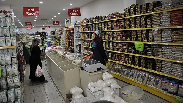 koop-bakkal-projesi-nedir-koop-bakkal-hangi-illerde-ne-zaman-acilacak-2023te-1000-noktada-olacak-1667569065231.jpg Koop Bakkal hangi illerde, ne zaman açılacak? KOOP BAKKAL projesi nedir? 2023'te 1000 noktada olacak - 4