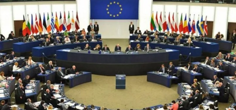 AP'den Türkiye için kritik karar