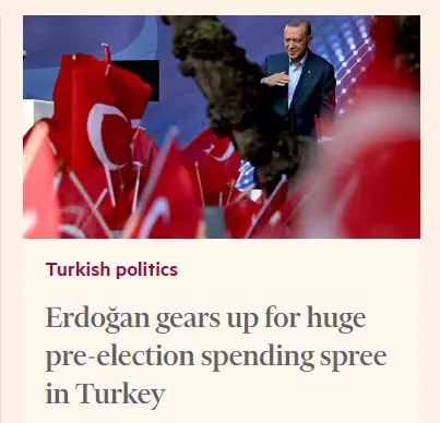 financial-times-gazetesi-cumhuriyet-tarihinin-en-buyuk-sosyal-konut-projesini-mansete-tasidi-erdoganin-comertl-1666177394222.jpg Financial Times gazetesi Cumhuriyet tarihinin en büyük sosyal konut projesini manşete taşıdı! Erdoğan'ın cömertliği muhalefeti zorluyor - 1