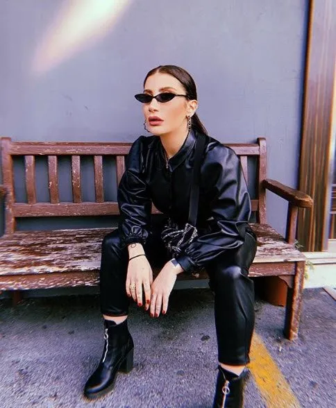 https://iaahbr.tmgrup.com.tr/b9d860/0/0/0/0/0/0?u=https://iahbr.tmgrup.com.tr/album/2019/11/29/1575036227592.jpg