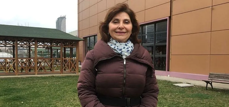 Ekrem İmamoğlu'na tepki için unvanını silmişti! Akademisyen Özden Zeynep Oktav'dan sert eleştiri...