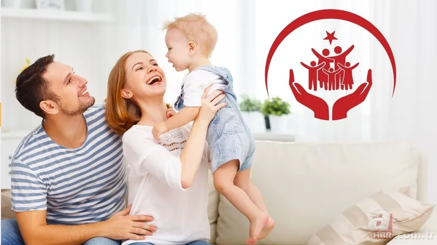 Aile yılı ne demek, ne anlama geliyor? 2025 Aile Yılı müjdeleri neler, açıklandı mı? 1