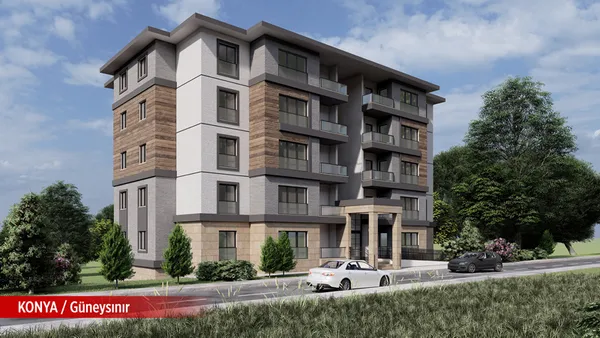 Çevre, Şehircilik ve İklim Değişikliği Bakanı Murat Kurum'dan önemli açıklamalar! Gönül seferberliği çağrısı - 6