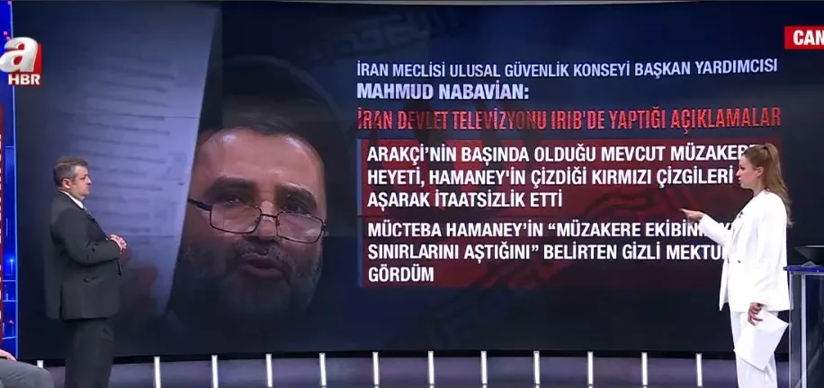 iranda-guc-savasi-rejimde-yeni-donem-mi-basliyor-kritik-catismanin-perde-arkasi-a-haberde-1782247213787.jpg Prof. Dr. Burak Küntay'a göre İran'da bugün iki temel yaklaşım karşı karşıya bulunuyor (Fotoğraf - ahaber.com.tr - ekran görüntüsü)
