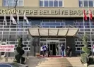 CHP’li Maltepe Belediyesi’nden 16 milyonluk usulsüz devir!