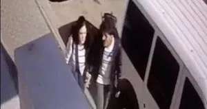 TUSAŞ saldırısında çarpıcı detaylar