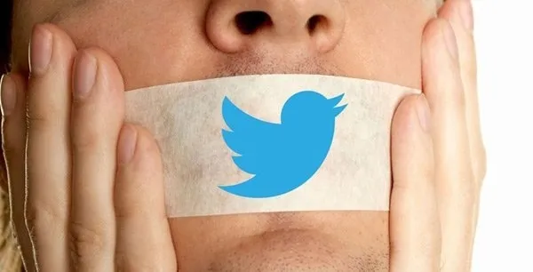 Faşist vekile Twitter kalkanı! Geert Wilders’ın Başkan Erdoğan’ı hedef alan tweetleri silinmiyor