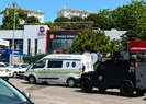 Koç Holdinge bağlı Otokoça silahlı saldırı
