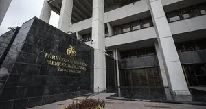 Merkez Bankası’dan sevindiren veriler!