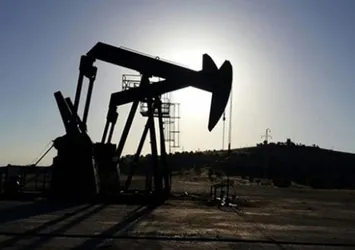 Diyarbakır'da petrol bulundu!