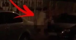 Araç üzerinde cinsel ilişkinin cezası belli oldu