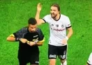 Savcılıktan Caner Ekin kararı
