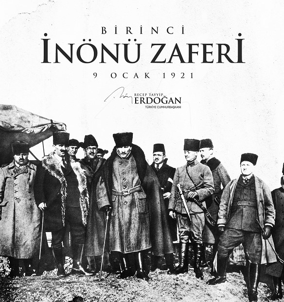 baskan-erdogandan-birinci-inonu-zaferi-mesaji-butun-kahramanlari-saygiyla-ve-rahmetle-aniyorum-1641745944303.jpg Başkan Erdoğan'dan Birinci İnönü Zaferi mesajı: Bütün kahramanları saygıyla ve rahmetle anıyorum - 1