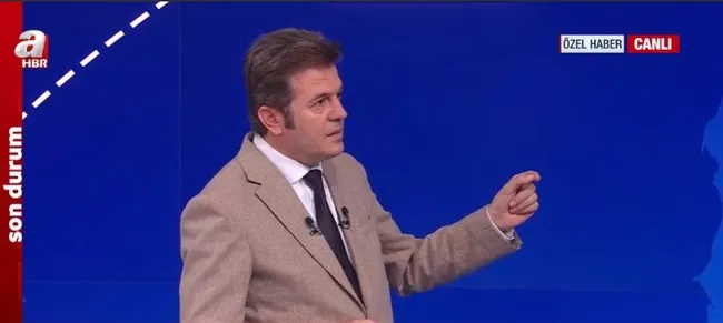 uyusturucu-rotasina-darbe-guney-amerikadan-uyusturucu-kacakciligi-yapan-9-zanli-gozaltinda-1717491314452.jpg Uyuşturucu rotasına darbe! Güney Amerika'dan uyuşturucu kaçakçılığı yapan 9 zanlı gözaltında - 5