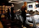 Spor salonları kapanacak mı?