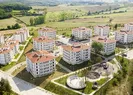 TOKİnin sosyal konut hamlesi piyasanın köpüğünü alıyor