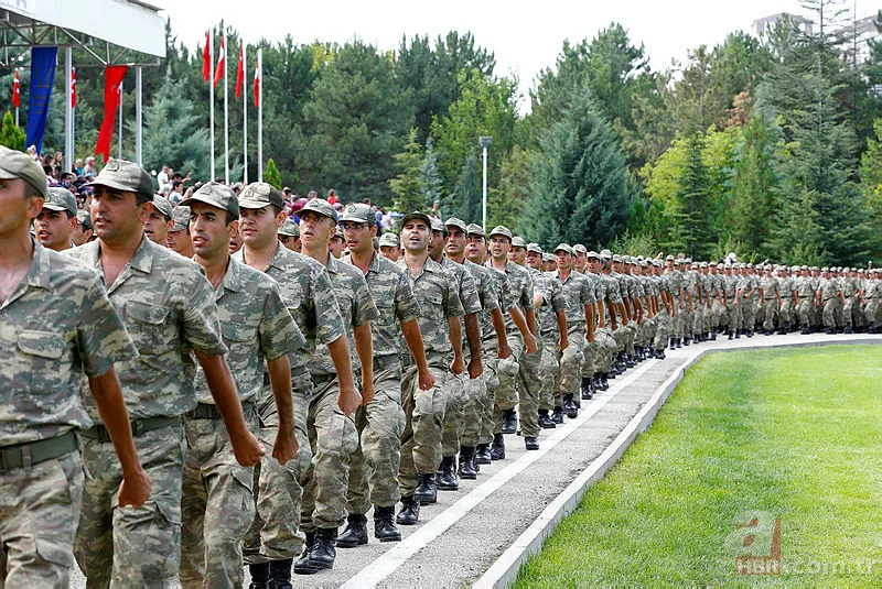 Gözler Haziran'da! Camiler, kafeler, düğün salonları ne zaman açılacak? 5