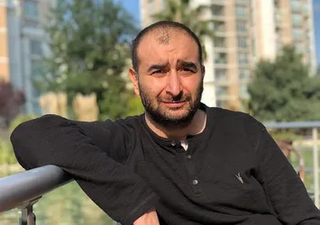 Serdar Öktem cinayetinde sır perdesi aralanıyor! Susturma operasyonu mu intikam cinayeti mi?