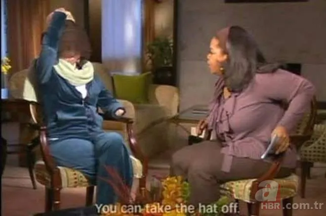 Evcil maymun genç kadını saniyeler içinde parçaladı! Kana susamış haldeydi | Dehşet dolu anların telefon kaydı kan dondurdu 7