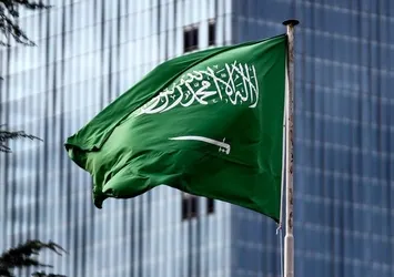 Suudi Arabistan'dan tepki çeken bir karar daha