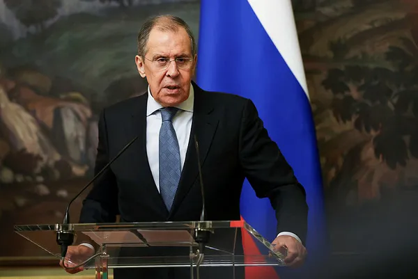 rusya-disisleri-bakani-lavrovdan-tansiyon-tavan-yaptiran-aciklama-ukraynayi-yok-edecek-1617309050002.jpg Rusya Dışişleri Bakanı Lavrov'dan tansiyon tavan yaptıran açıklama: Ukrayna'yı yok edecek - 2