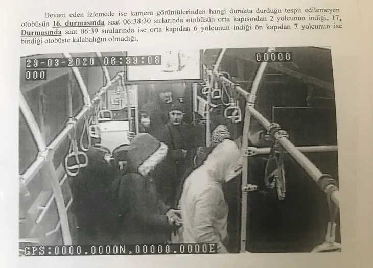 İBB, Ekrem İmamoğlu ve Murat Ongun'dan kan donduran yalanlar: 5 iddianın 5’i de yalan çıktı