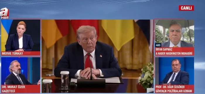 abdde-ukrayna-zirvesi-beyaz-sarayda-trumptan-sov-zelenskiy-masada-meze-oldu-1755554649636.jpg A Haber - Ekran Görüntüsü