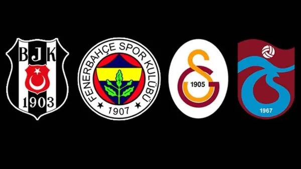 Son dakika | Dört büyüklerin merakla beklediği haber geldi - 1