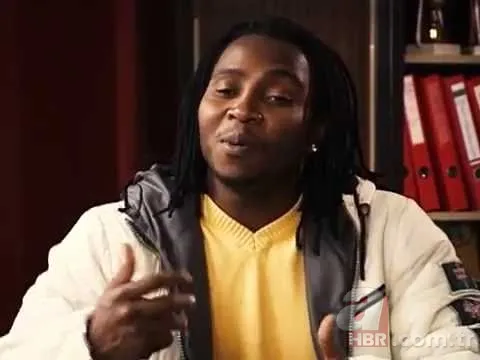 Obayana'nın son hali görenleri şaşırtıyor! 3