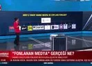 Türkiye’de ABD tarafından fonlanan medya gerçekleri neler?