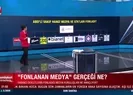 Türkiyede ABD tarafından fonlanan medya gerçekleri neler?