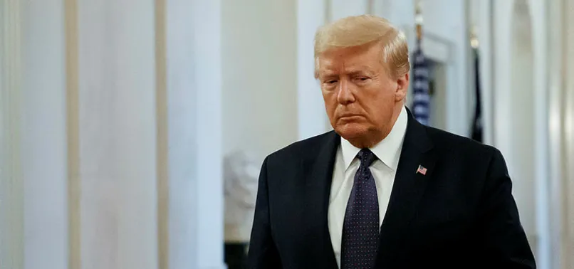 Yüksek Mahkeme'den Trump'a göçmen darbesi
