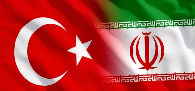 İran Cumhurbaşkanı Reisi Türkiye’ye geliyor! 30 milyar dolarlık ticaret hedefi, terörle mücadelede somut iş birliği